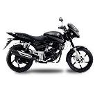 Bajaj Pulsar 150 DTS-i UG